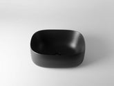 Valdama Seed lavabo da appoggio SEL03